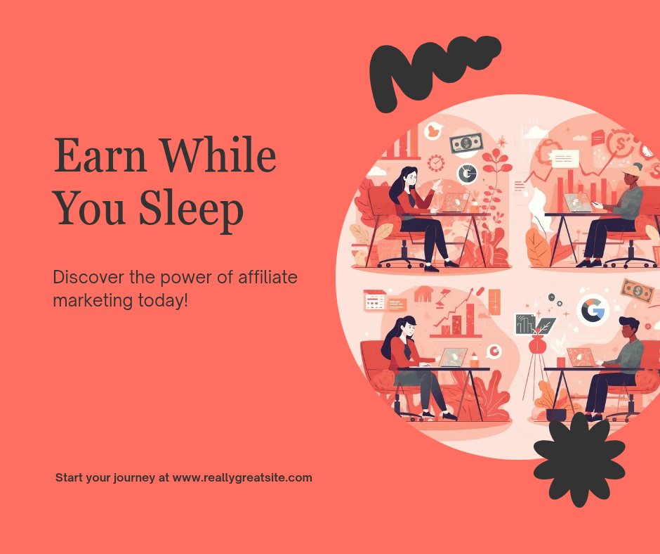 SimpleBashir's tweet image. With this simple method I can teach you how you can make at least $100 to $300 weekly or 200K to 500K weekly interested Dm