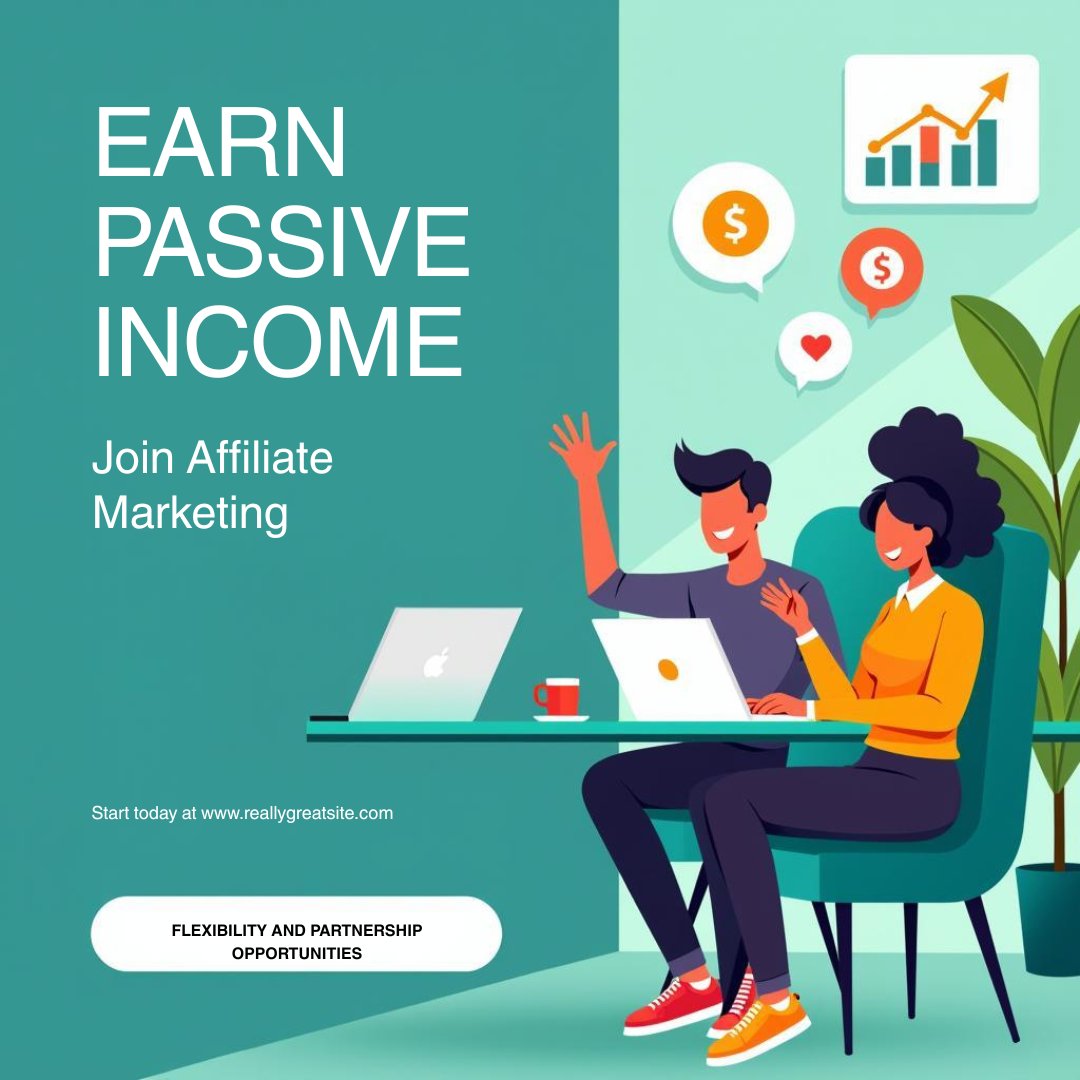 SimpleBashir's tweet image. With this simple method I can teach you how you can make at least $100 to $300 weekly or 200K to 500K weekly interested Dm