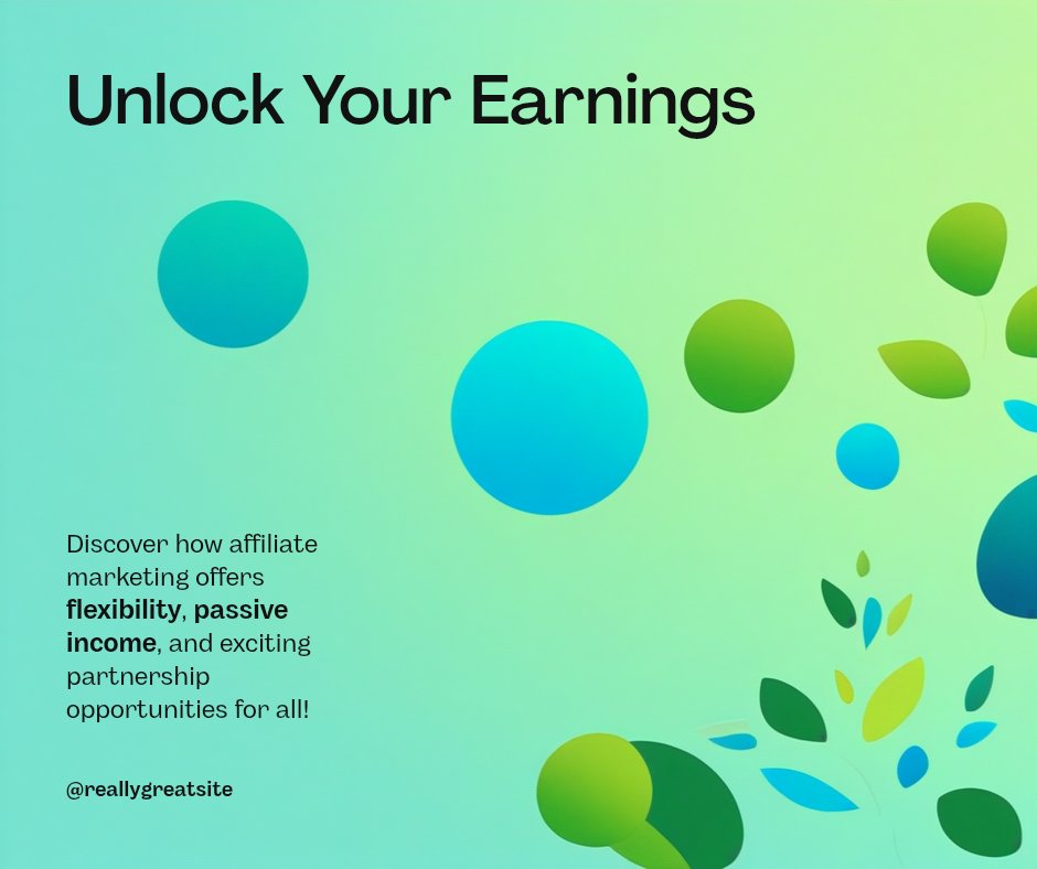 SimpleBashir's tweet image. With this simple method I can teach you how you can make at least $100 to $300 weekly or 200K to 500K weekly interested Dm