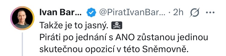 🇺🇦🇨🇿Enela🇬🇪🇮🇱 tweet media