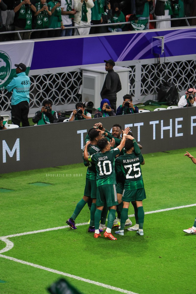 عبدالعزيز بن عمر tweet media