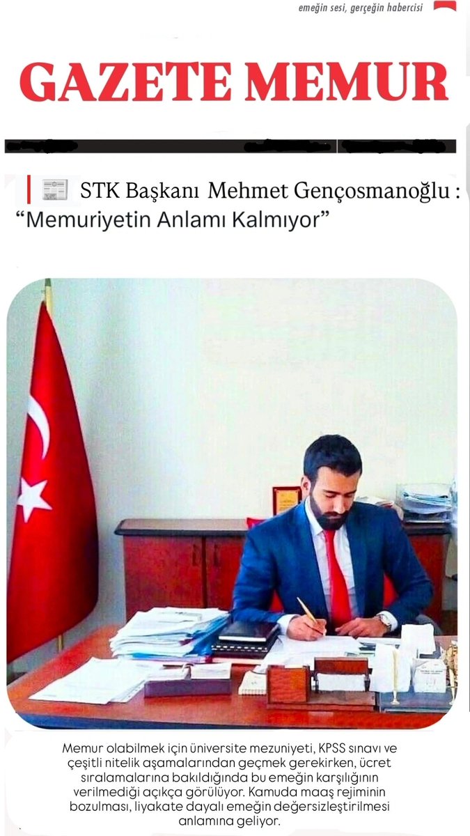 M_GENCOSMANOGLU's tweet image. “Yalan hep gürültü çıkarır… 
Hakikat ise daima sessizdir…”

@SaHaDernegi @SaHaDerAnkara @sahader_20 @sahader_20 @SaHaDerHukuk @SahaderEgitim @Tokat_Sahader @sahader41