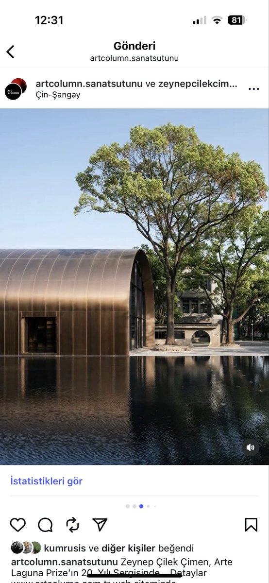 artcolumn.com.tr/zeynep-cilek-c…