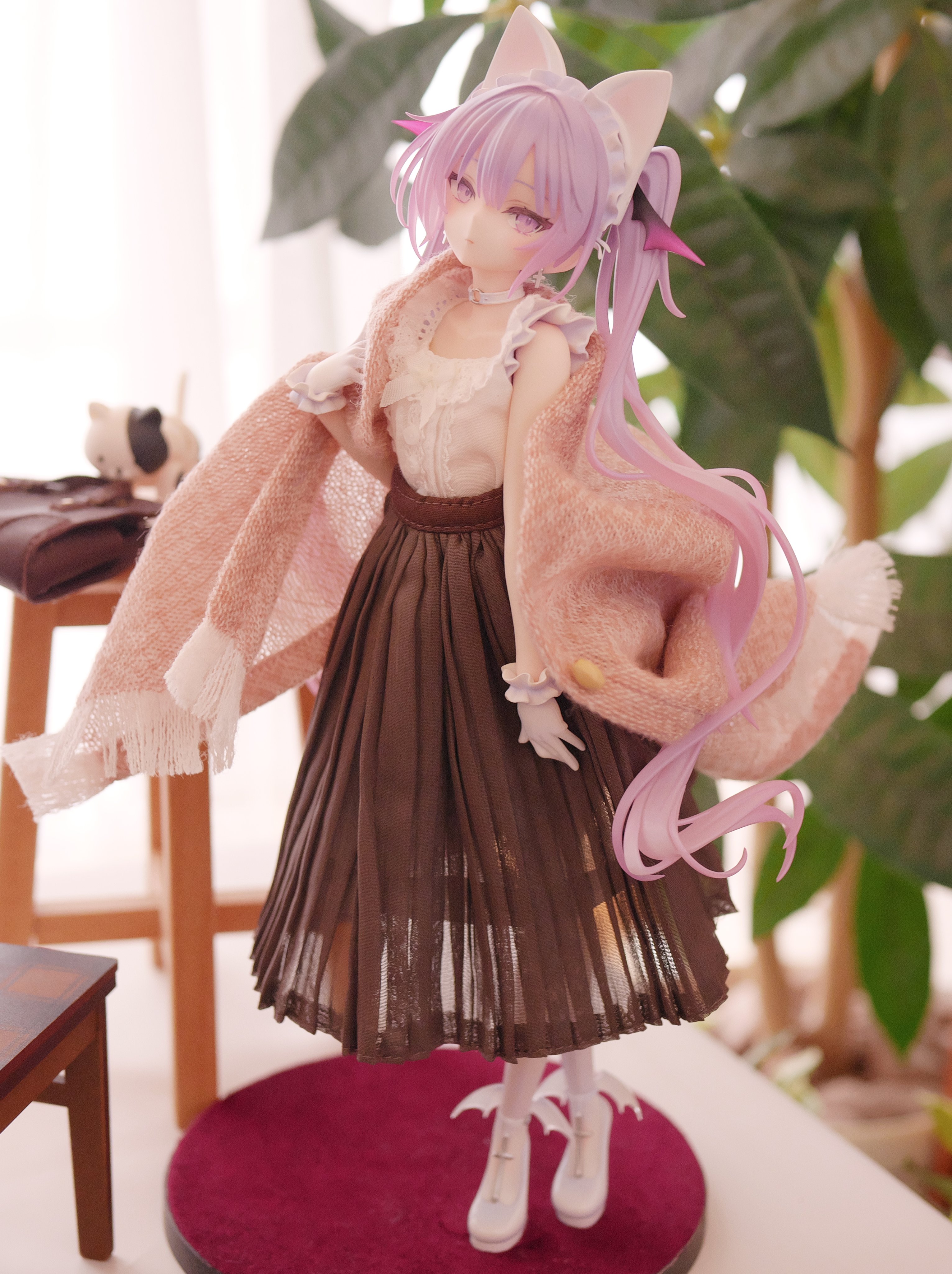 Pink-Charm (@PinkCharm6) / X