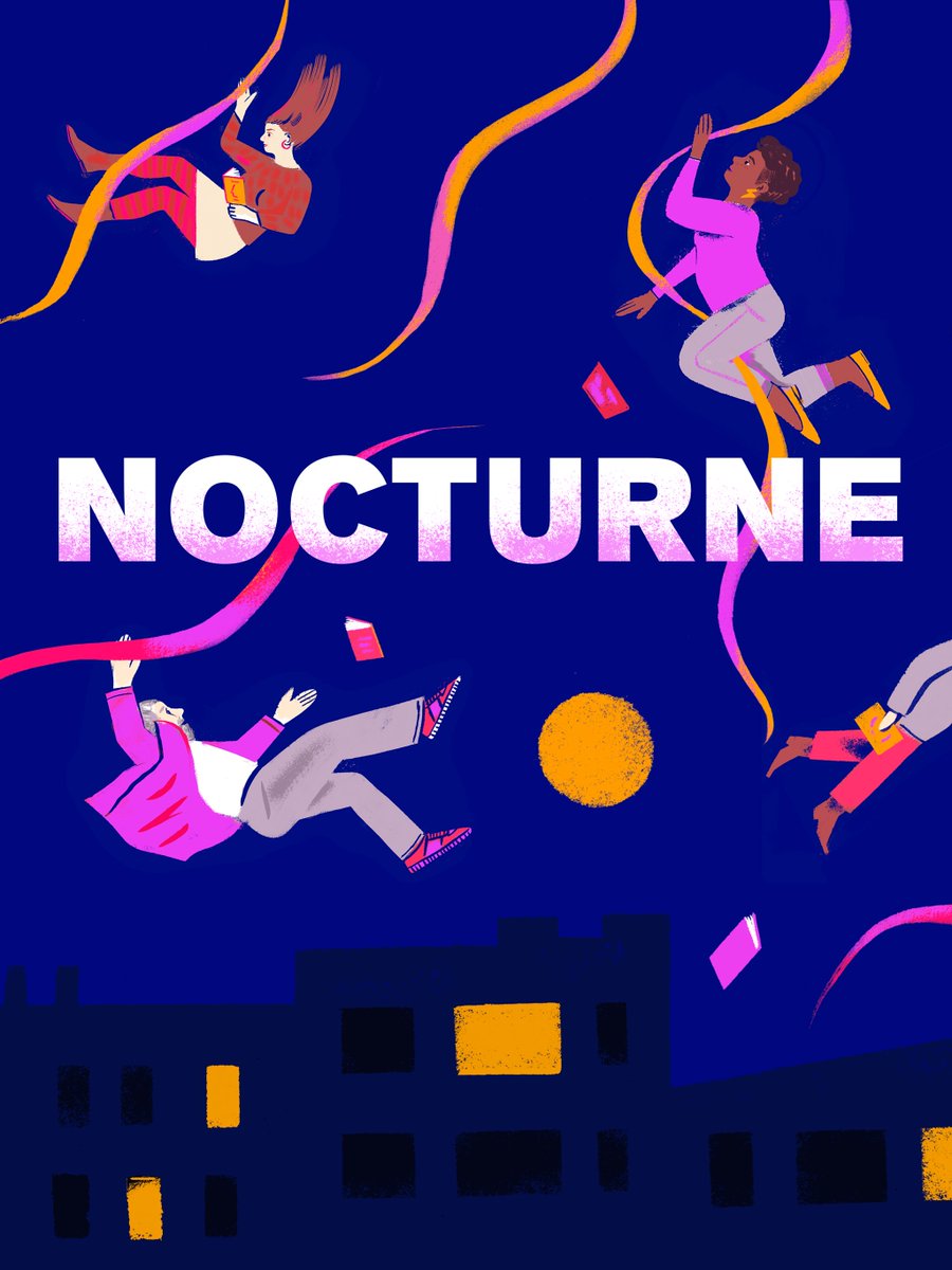 CMI France tweet media