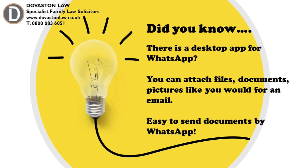 Tip Tuesday...