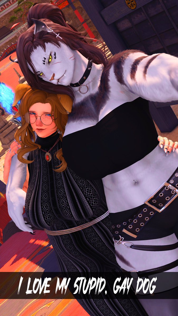 Whoops… I went and made more gay gposes… I’m sorry.. I’m gonna do it again 😔