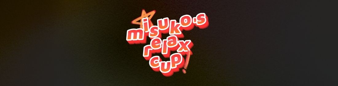Always love to shout out other Relax tournaments c:

Just stumbled upon Misuko’s Relax Cup,  a 1v1 Relax tournament!
Go check it out if you’re interested!

osu.ppy.sh/community/foru…