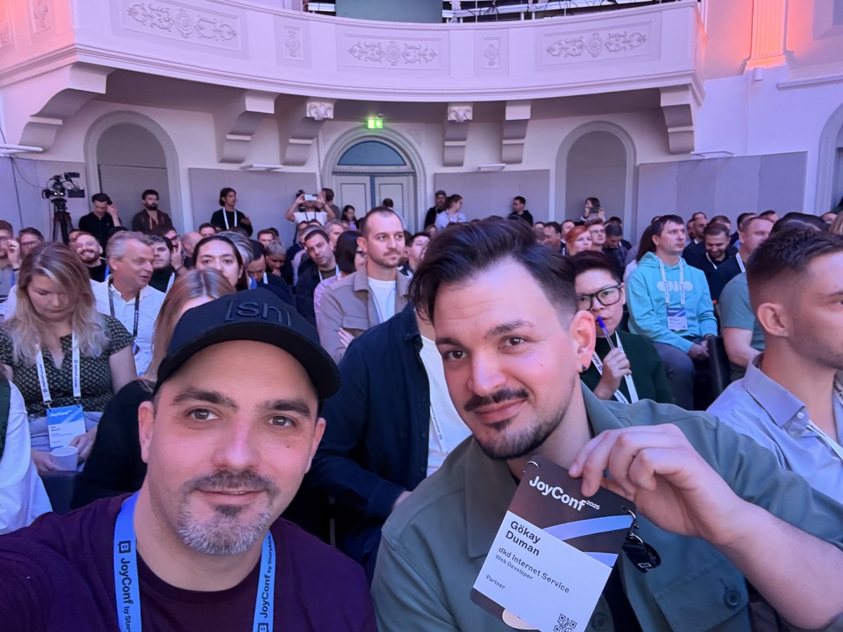 dkd Internet Service GmbH tweet media