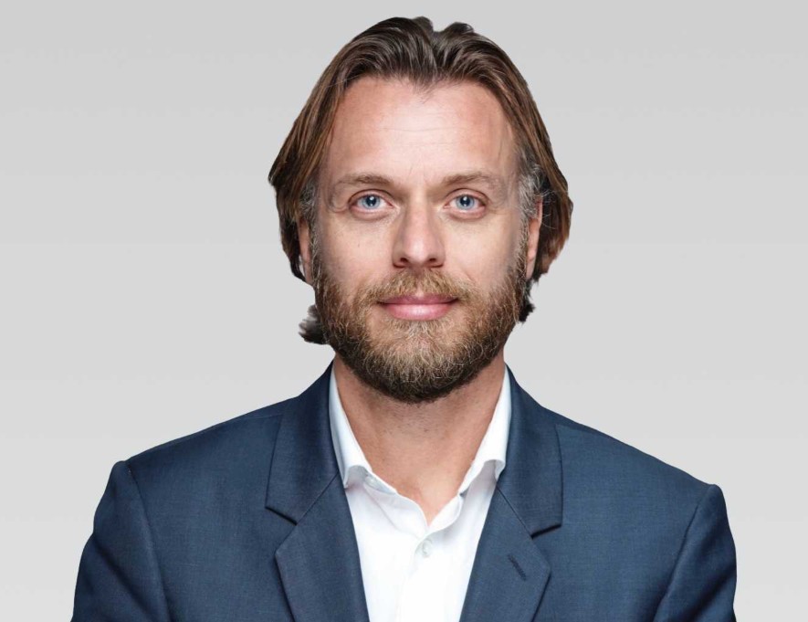 [OPINION] <a href="/Tabreed/">Tabreed</a>  COO,  Antonio Di Cecca, outlines how renewables, geothermal power and thermal storage are transforming efficiency and cutting emissions 
zurl.co/K8ldr