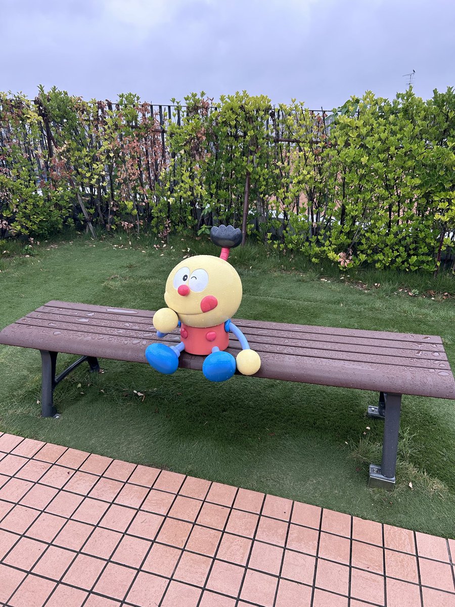 ユウラ tweet media