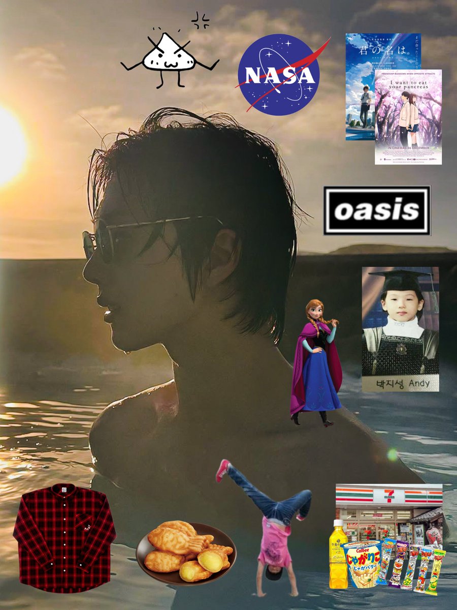 강아쮜냥이˙ᵕ˙ tweet media