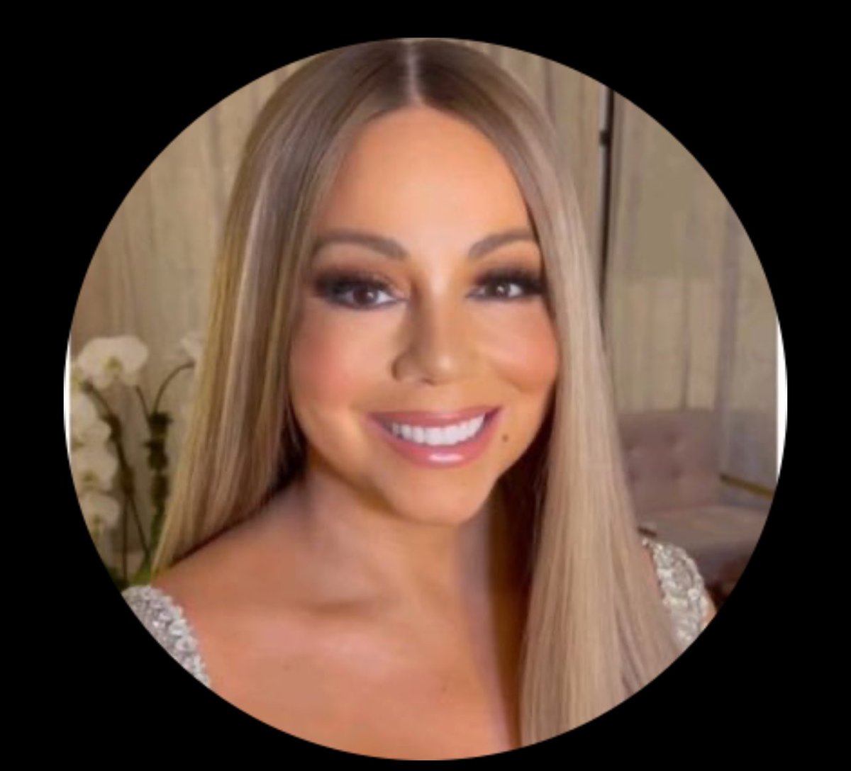 robotsrhere's tweet image. What a gorgeous angel on Earth.