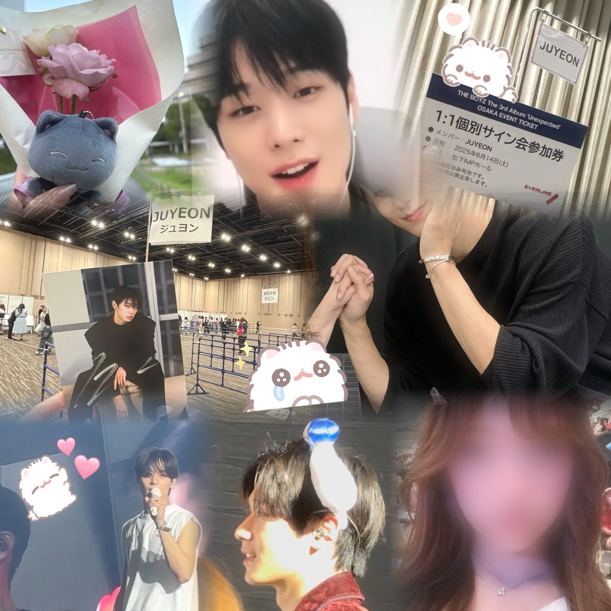 𝑷𝒖🐾 tweet media