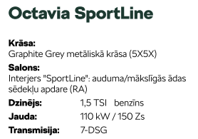 Kaspars B. tweet media