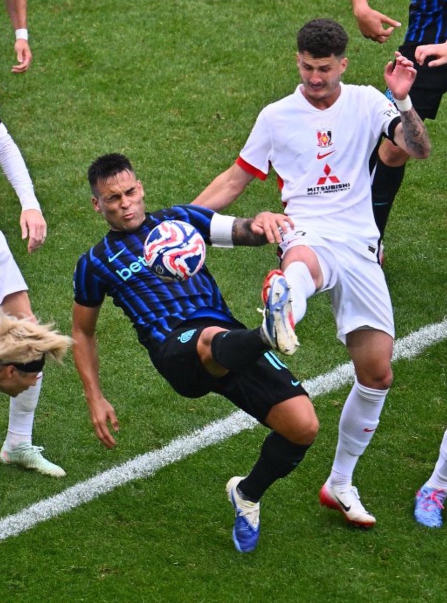 E3%83%90%E3%82%A4%E3%82%B7%E3%82%AF%E3%83%AB