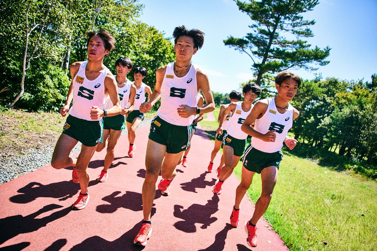 専修大学 ユニホーム 緑 赤 10番 楽天市場】【イヌワシ・ザ・バーゲン】MyHEROユニフォーム2025【TOHOKU