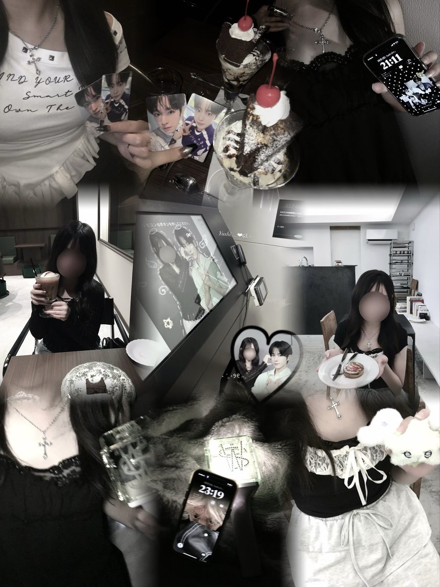 𝒢𑄺 tweet media
