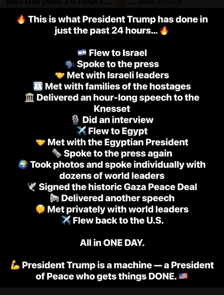 Big Daddy Cappers tweet media