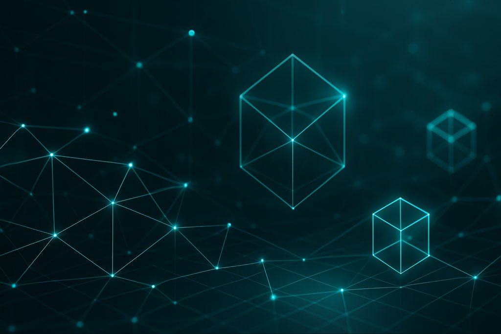 🎯 The Evolution of Value in Web3

In the old world, value came from ownership.
In Web3, it comes from access.

Those who understand this shift — build systems, not products.
Those who don’t — fade with the noise.

#MintScope | #DecodeTheFuture