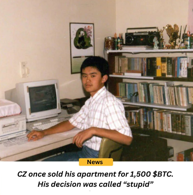 Cryptopolitan tweet media