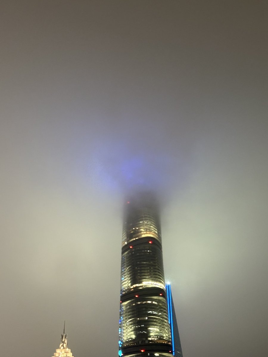 하늘로 자란 콩나무를 탔던 잭은 얼마나 무서웠을까?