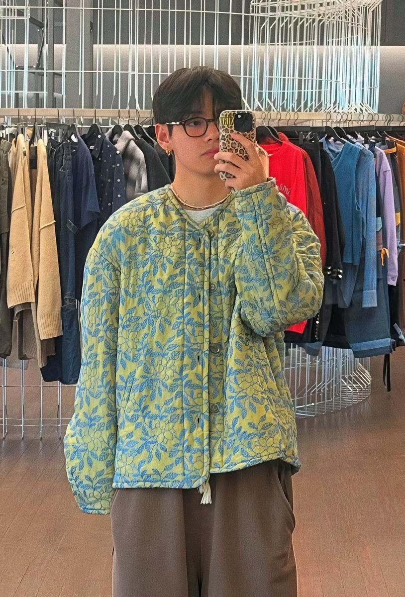 Taehyungimpact's tweet photo. https://t.co/9lXMs17qoR