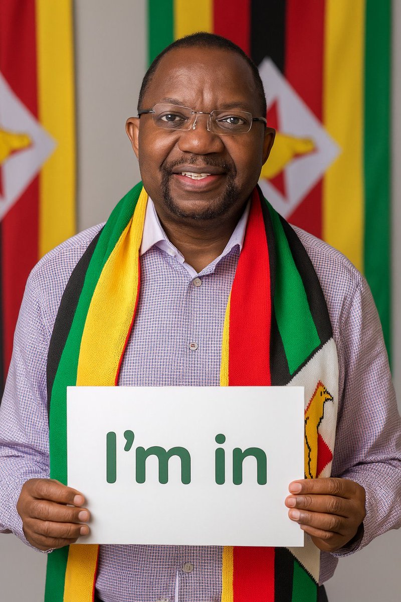 Dear Advovo <a href="/adv_fulcrum/">Thabani Mpofu</a> , there is nothing that cannot be fixed ! Here we go ! <a href="/mhembere_david/">David Mhembere</a> has fixed it 😂😂🙌🏽