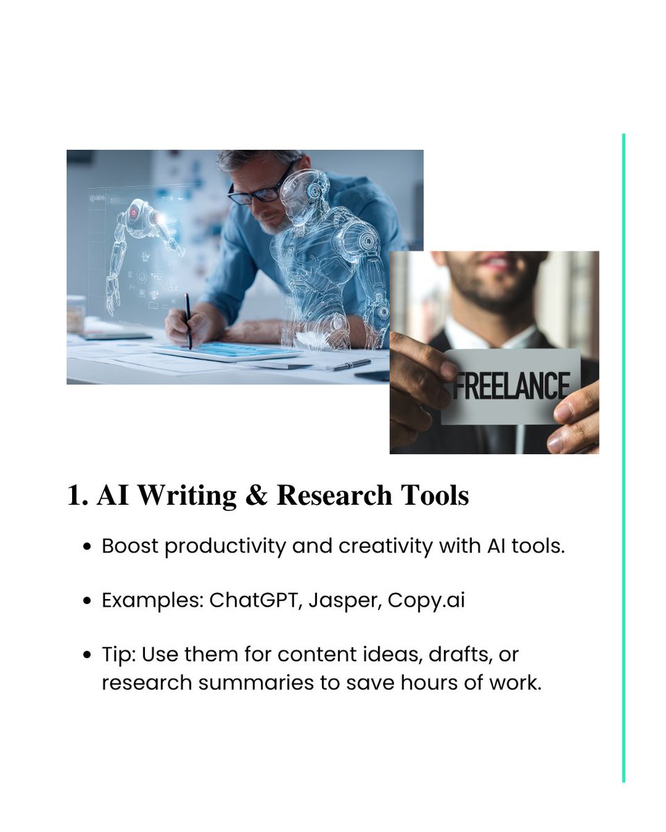 Gfee.Work tweet media