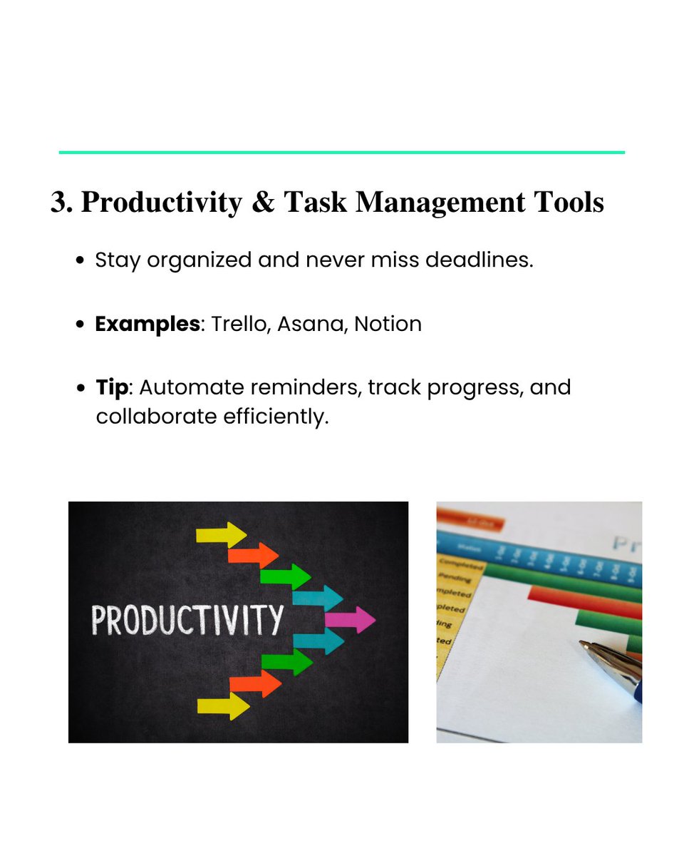 Gfee.Work tweet media