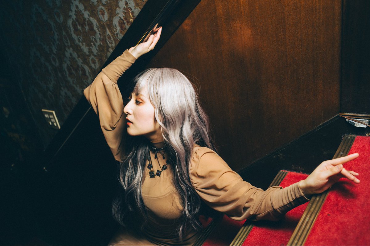 nanananav (@nanananav1) on Twitter photo 