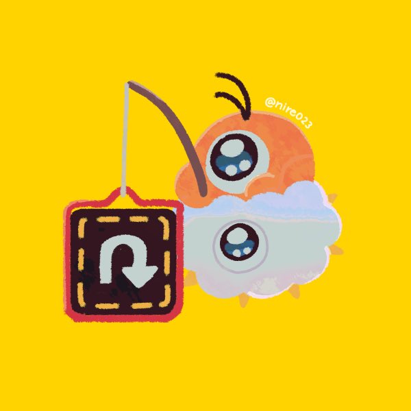 soraneko❦ (@soraneko_s) / Posts / X