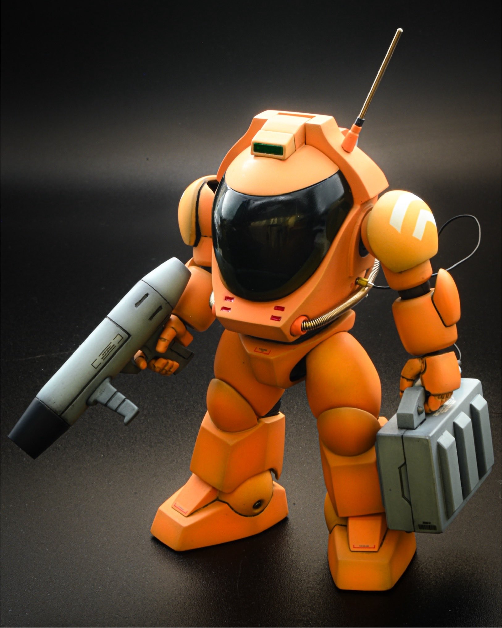 ぬカニ　カラ鉄　ルームキー　レイ NU:カーニバル レイ ぬカニ カラオケの鉄人 カラ鉄 ルームキー 特典