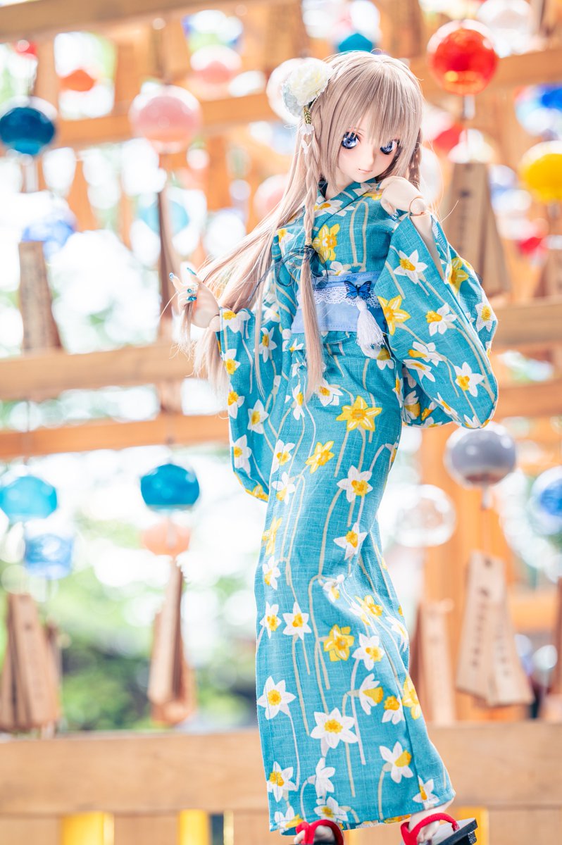 ドンフライ様 リクエスト 2点 まとめ商品 ドンフライ様