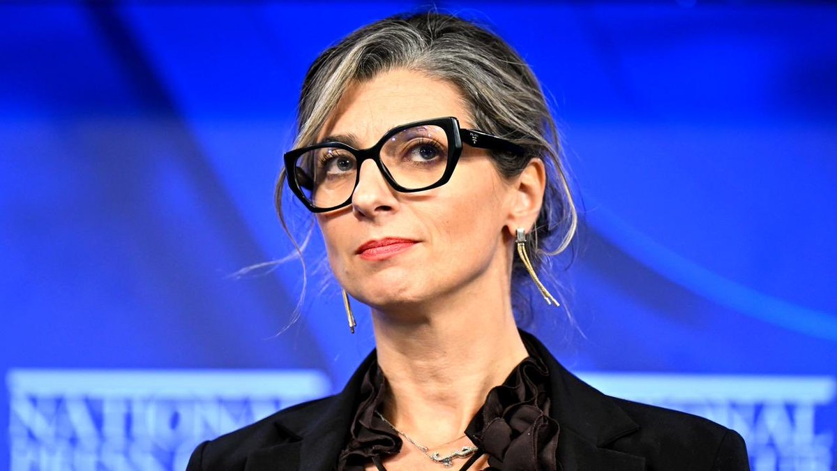 “All eyes on Palestine.”

“Israel must face justice, sanctions, divestment, boycott UNTIL occupation, apartheid and genocide are over and every crime is accounted for.”

—Francesca Albanese, UN Special Rapporteur
