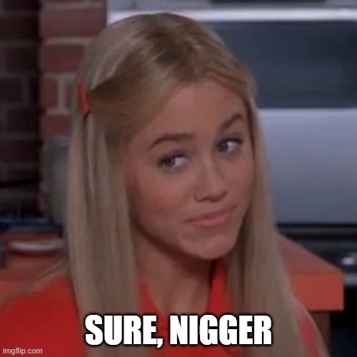 blutstamm's tweet image. LOL