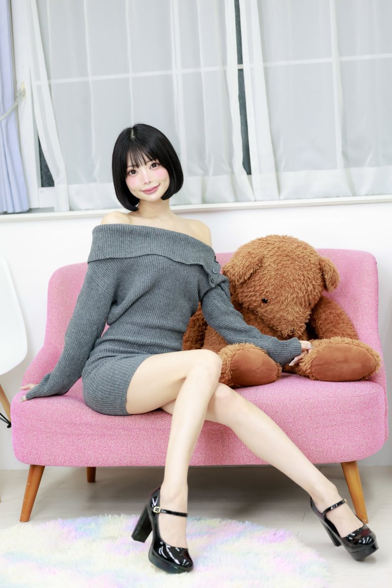 2025.9.18
よねまみペア撮影会

米倉みゆさん
<a href="/0630_miyu_/">米倉みゆ♨️</a>

※掲載許可済

#米倉みゆ
#よねさん
#よねまみ
#たんたカメラ