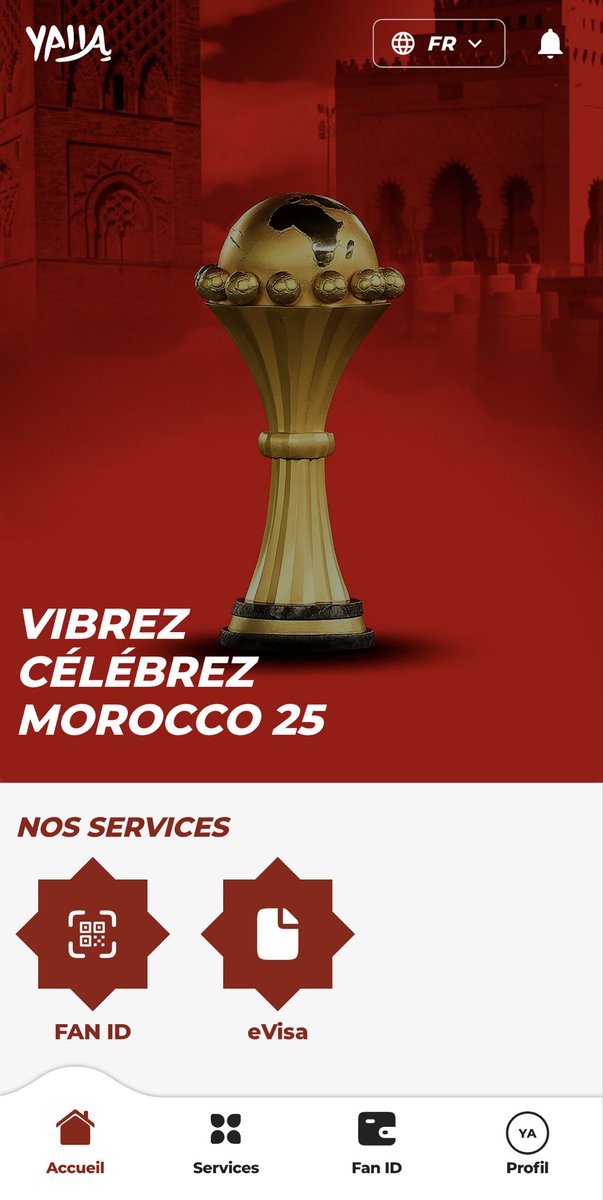 Yacine Abeka tweet media