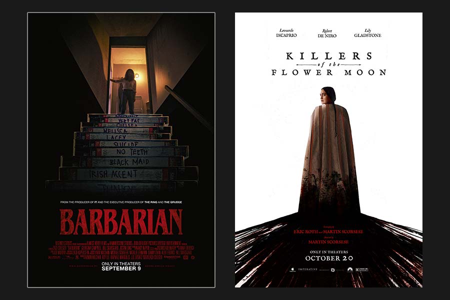 nunosarnadas's tweet image. It’s Portfolio Day! Here are some posters of my authorship. Open for commissions!

#PortfolioDay #keyart #posterdesign