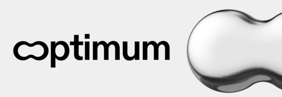 Unlocking Web3's speed limit! Traditional blockchains are slow. <a href="/MurielMedard/">Muriel Medard</a> &amp; <a href="/blockchainjeff/">Web³ Jefe</a>'s work with RLNC at <a href="/get_optimum/">Optimum</a> changes everything. Smoother data flow = faster, more reliable decentralization.

Learn more: getoptimum.xyz

#Web3 #Blockchain