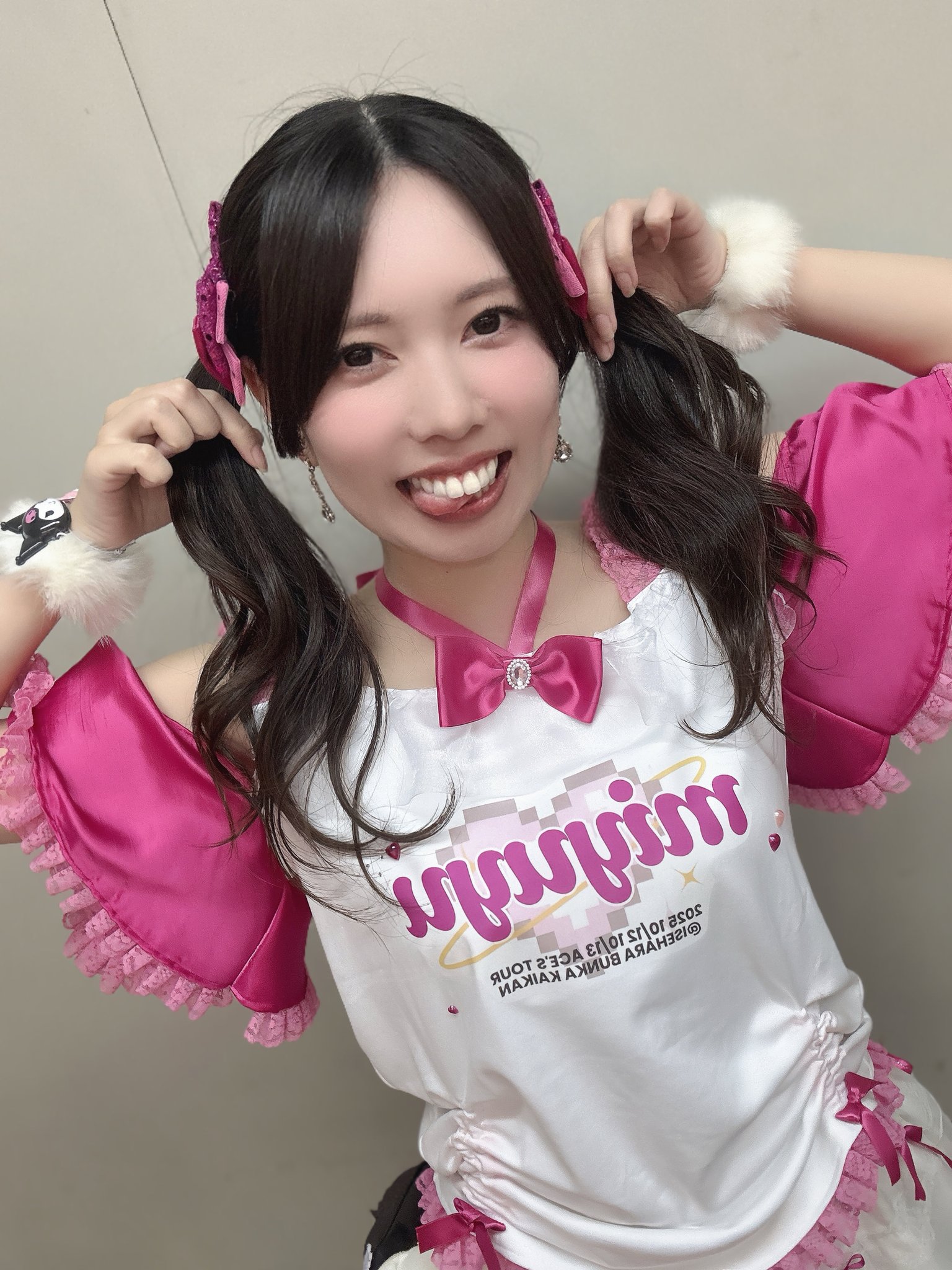 みー様専用 みー様専用 とーみ様専用 みー様