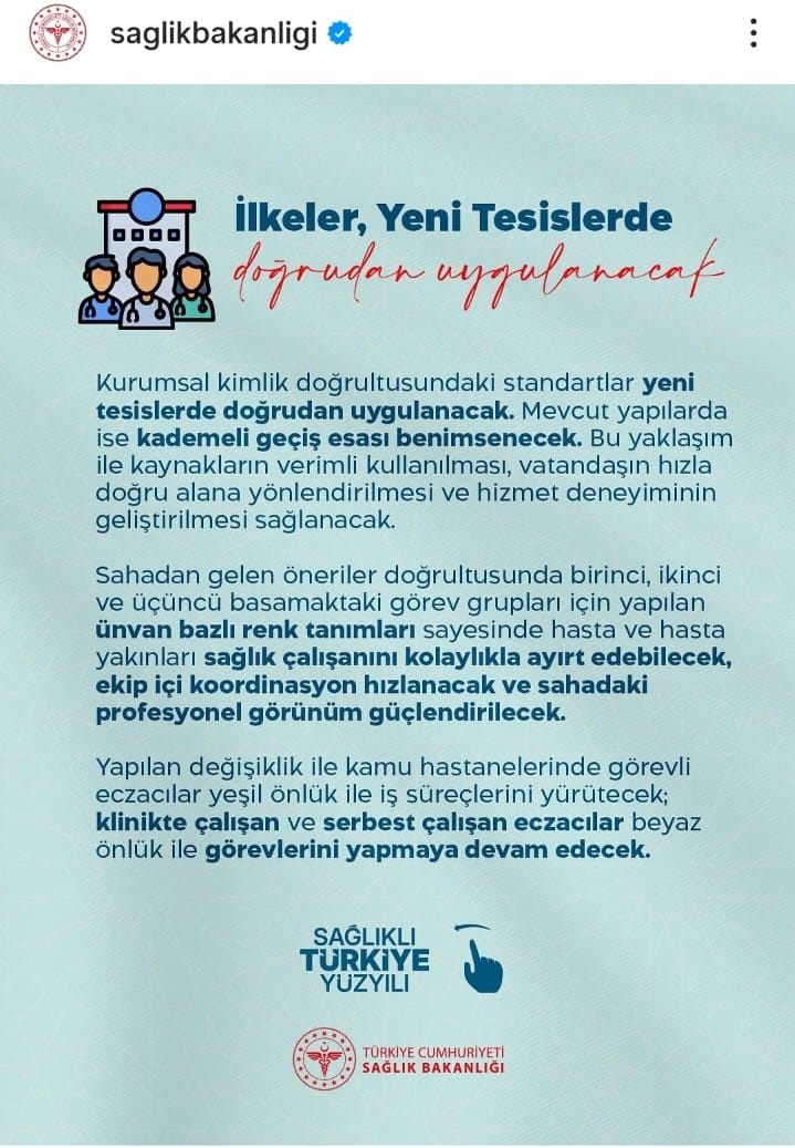 Feyzanur Ülger tweet media