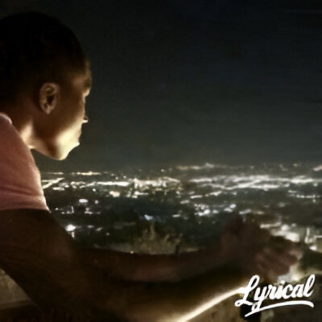 LyricalJuize's tweet photo. New Album = New Slowed bangers 🔥
https://t.co/ATv55GEzE8 https://t.co/IzitRjwZJ2