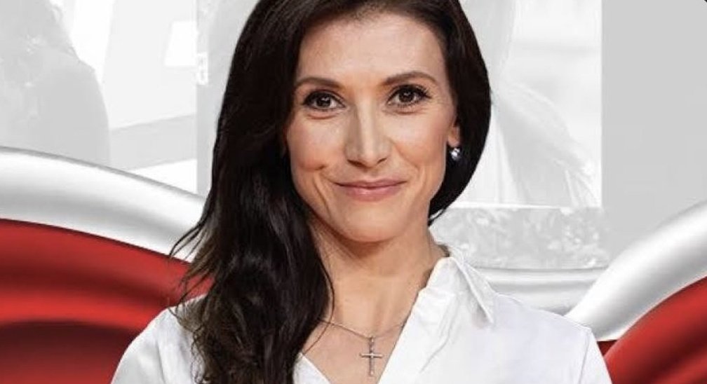 BartoszKGHM's tweet image. ‼️ Giveaway 500 EWA Tokenów ‼️

Aby dołączyć do losowania należy:

1. Zaobserwować konta @BartoszKGHM i @big_musik_sosa 
2. Polajkować i podać dalej ten wpis
3. Napisać &quot;ZROBIONE 😎&quot;
4. Mieć SWAG 

Zwycięzca zostanie wyłoniony za tydzień we wtorek o 14:30

Powodzenia!