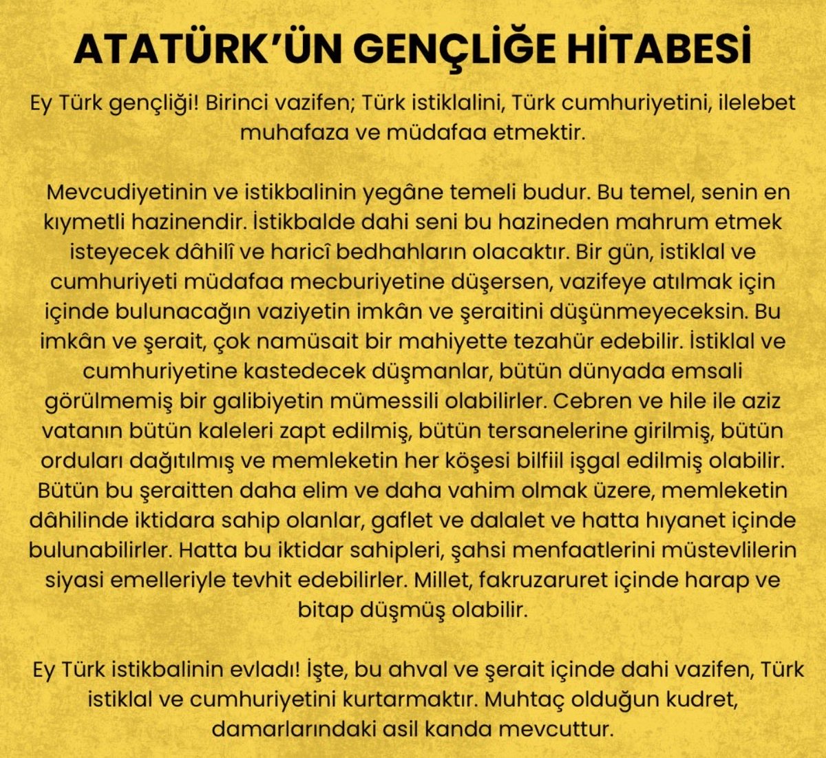 Muhammet tweet media