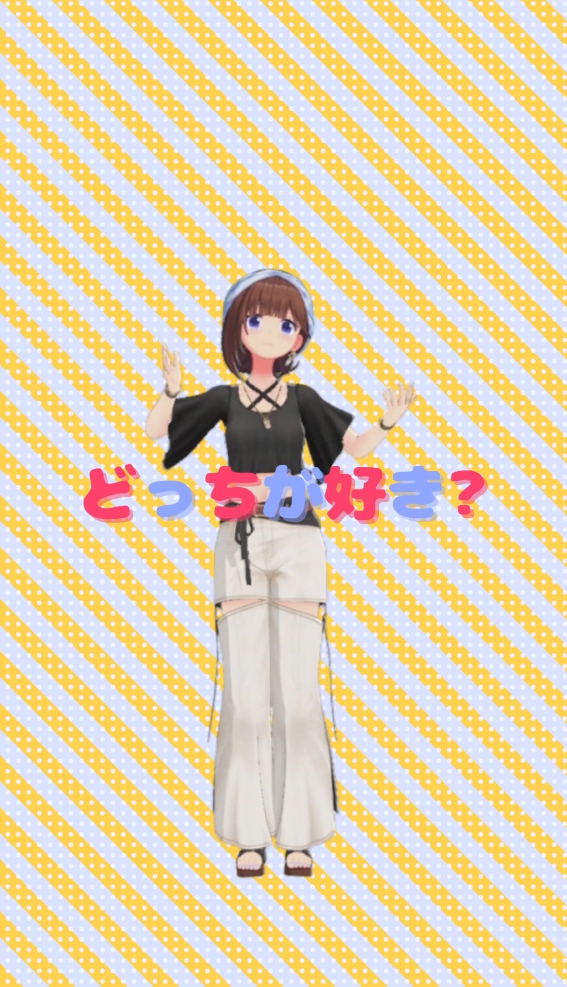 エドワーーーーーード🐻💿🌸/△▽ (@edward05270527) / X