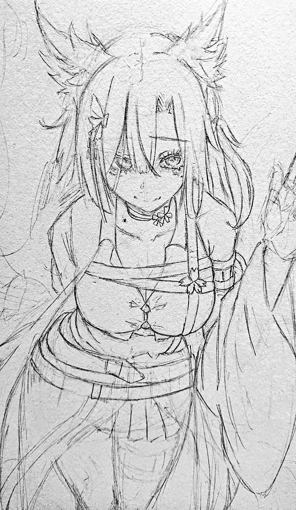 クロロン (@rh2zsP60sb141) / Posts / X