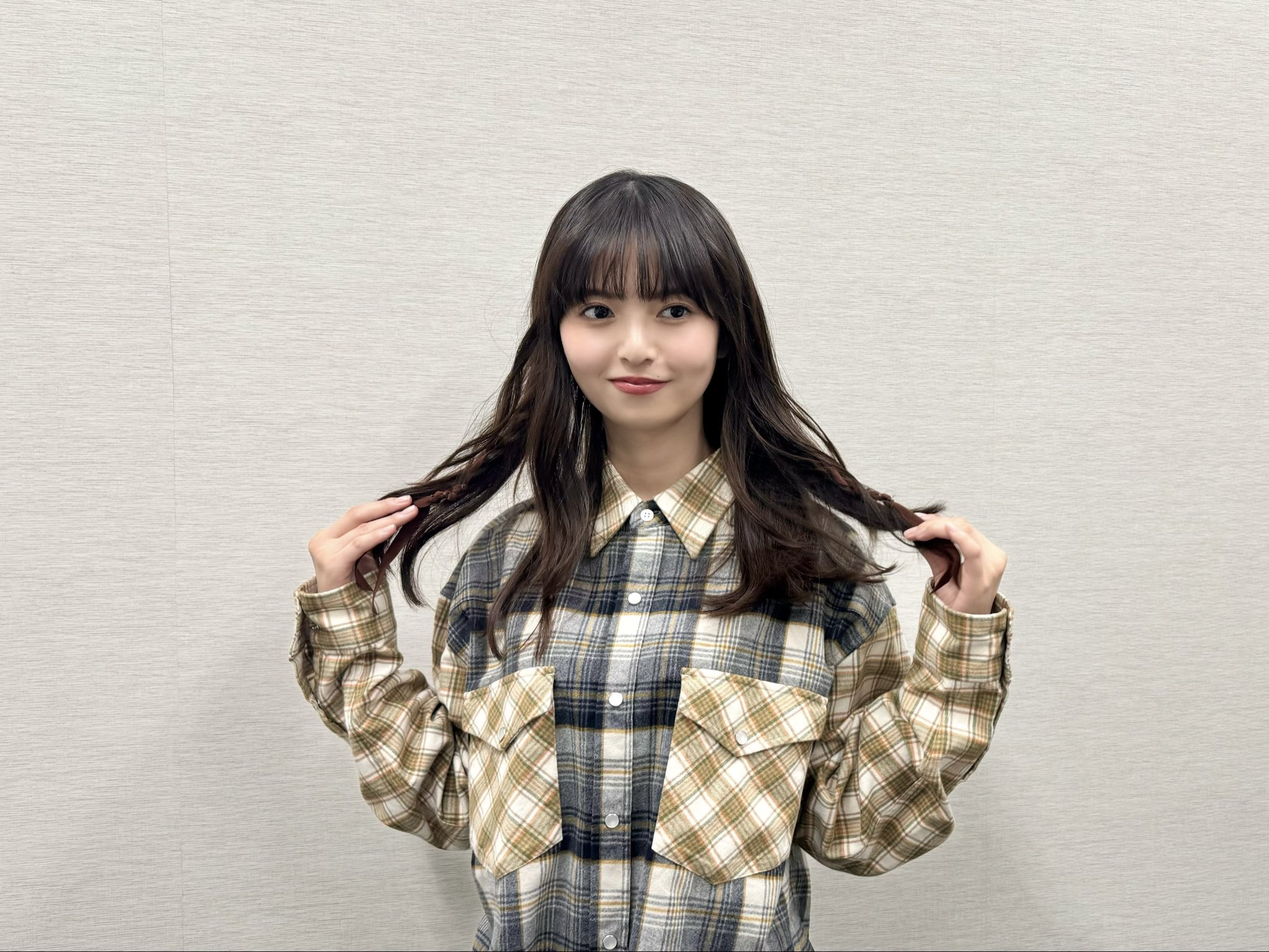 飛鳥は最強 on X: 