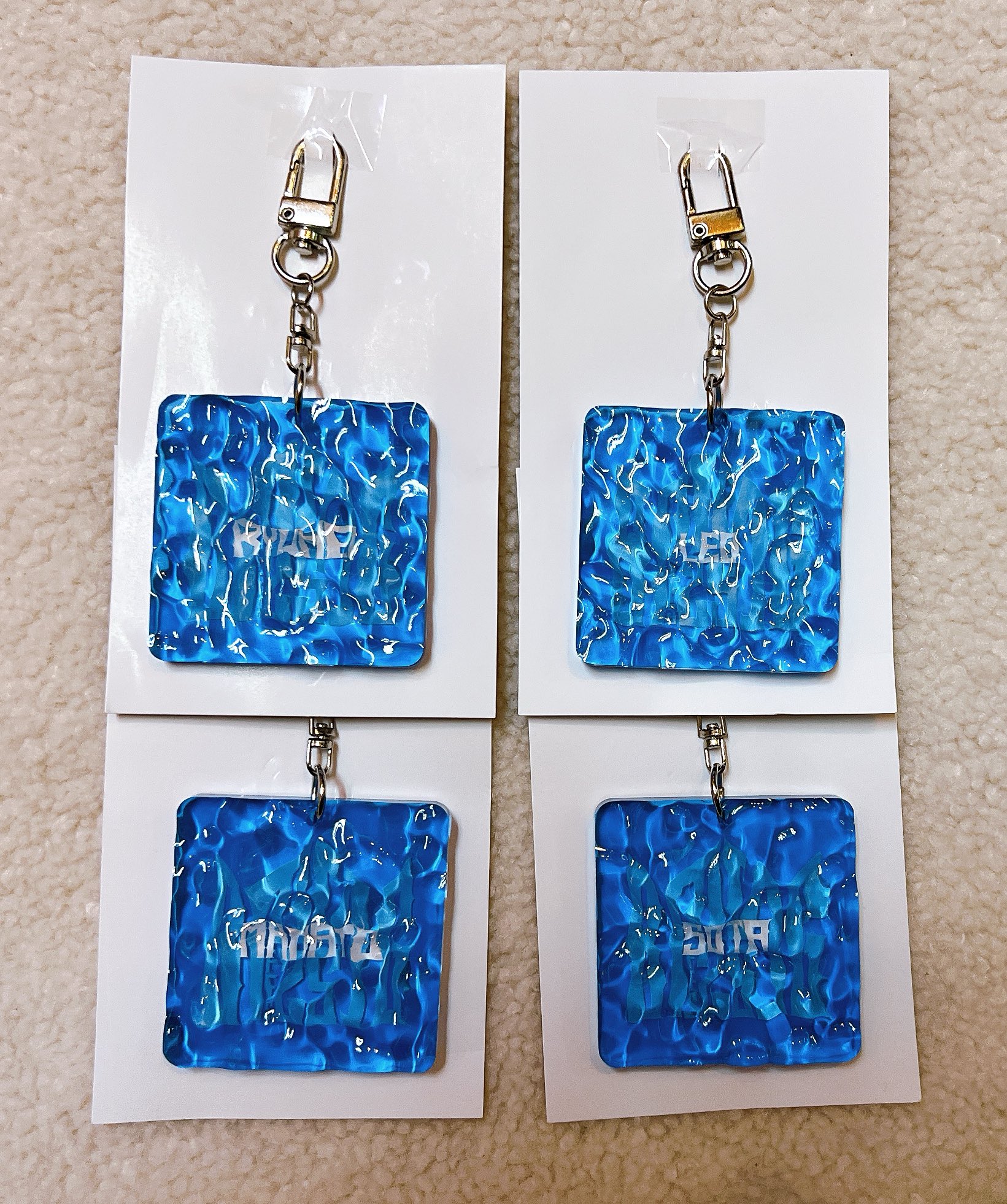 リナリアに酔うもこ🐢🐹🦁 on X: 