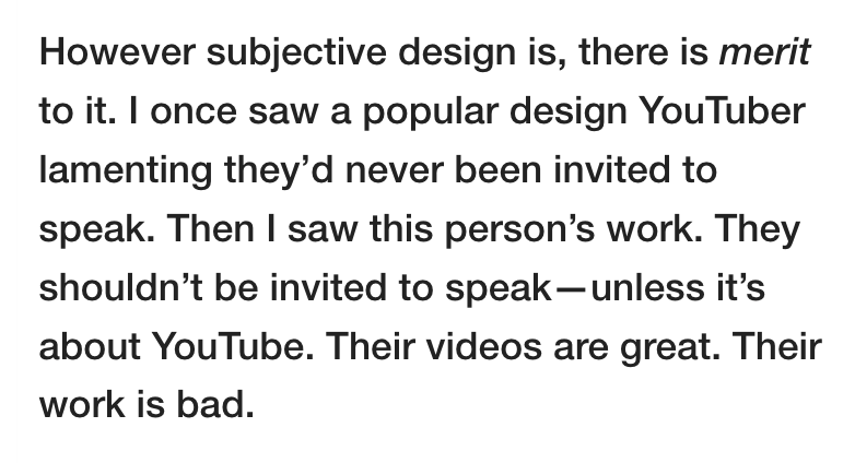 Matthew Flick tweet media